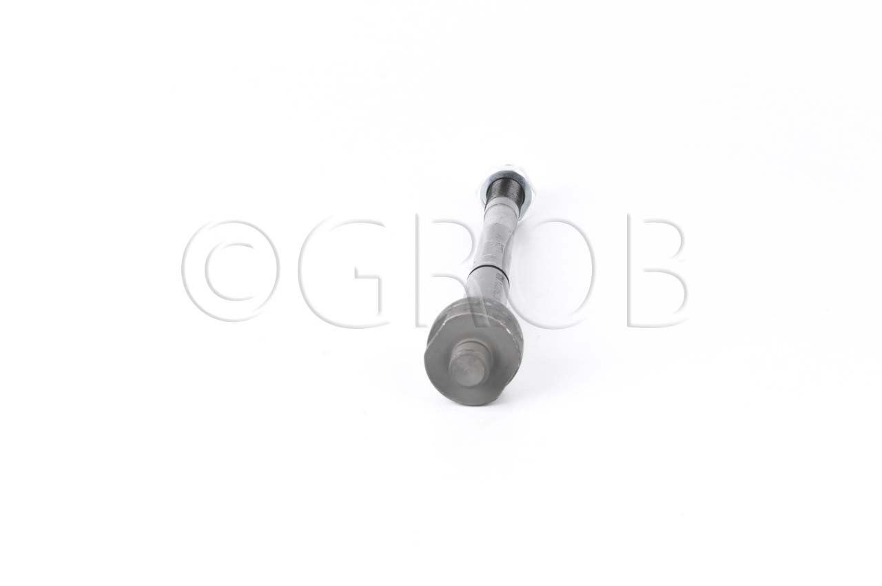 Vieleta Int. QX60 14-20 Pathfinder 13-20