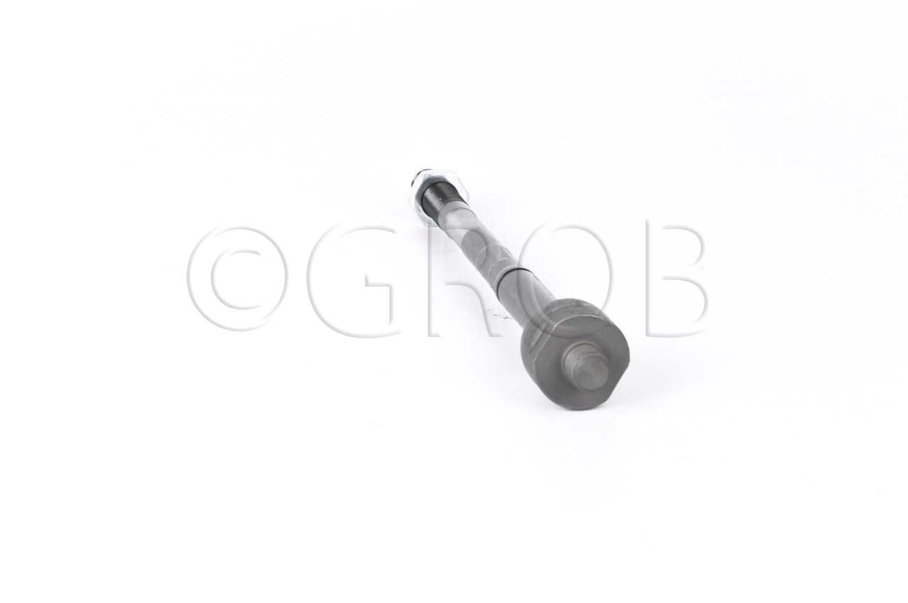Vieleta Int. QX60 14-20 Pathfinder 13-20