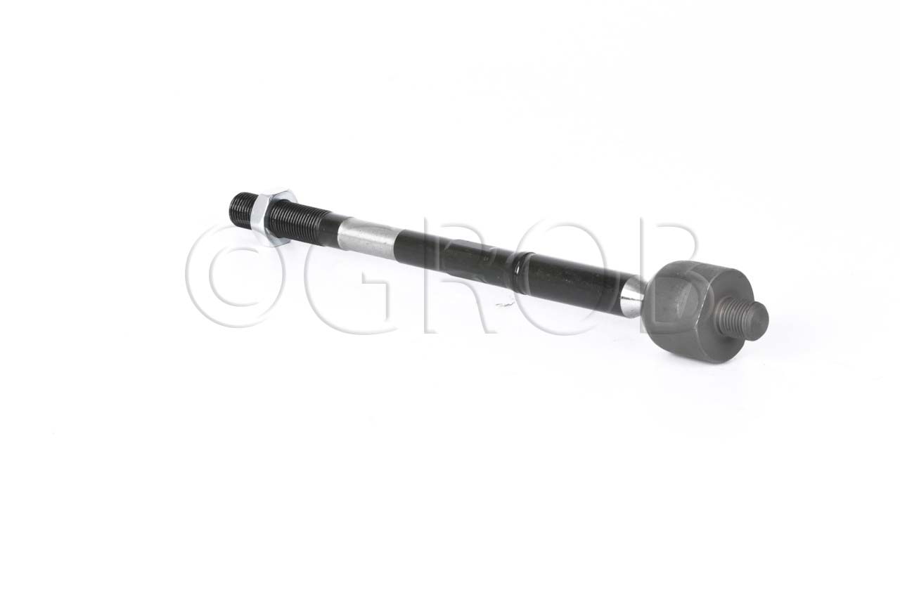 Vieleta Int. QX60 14-20 Pathfinder 13-20