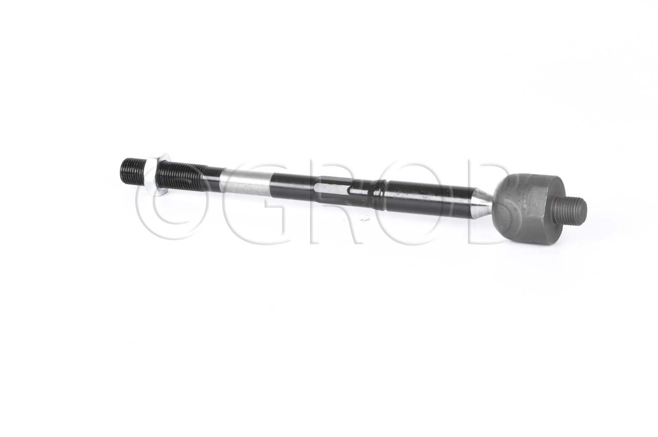 Vieleta Int. QX60 14-20 Pathfinder 13-20
