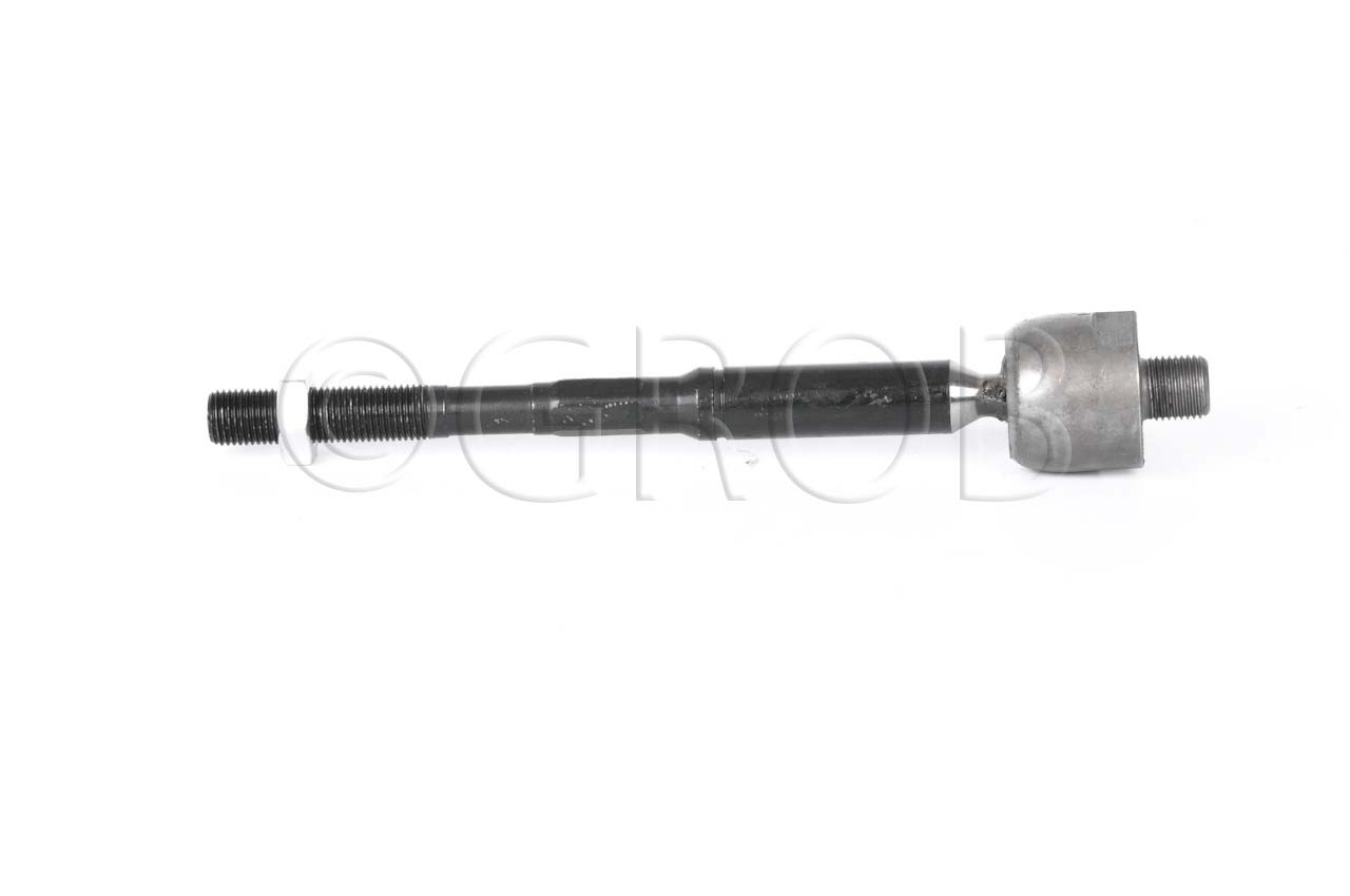Vieleta Int. Altima 13-18 Maxima 16-20