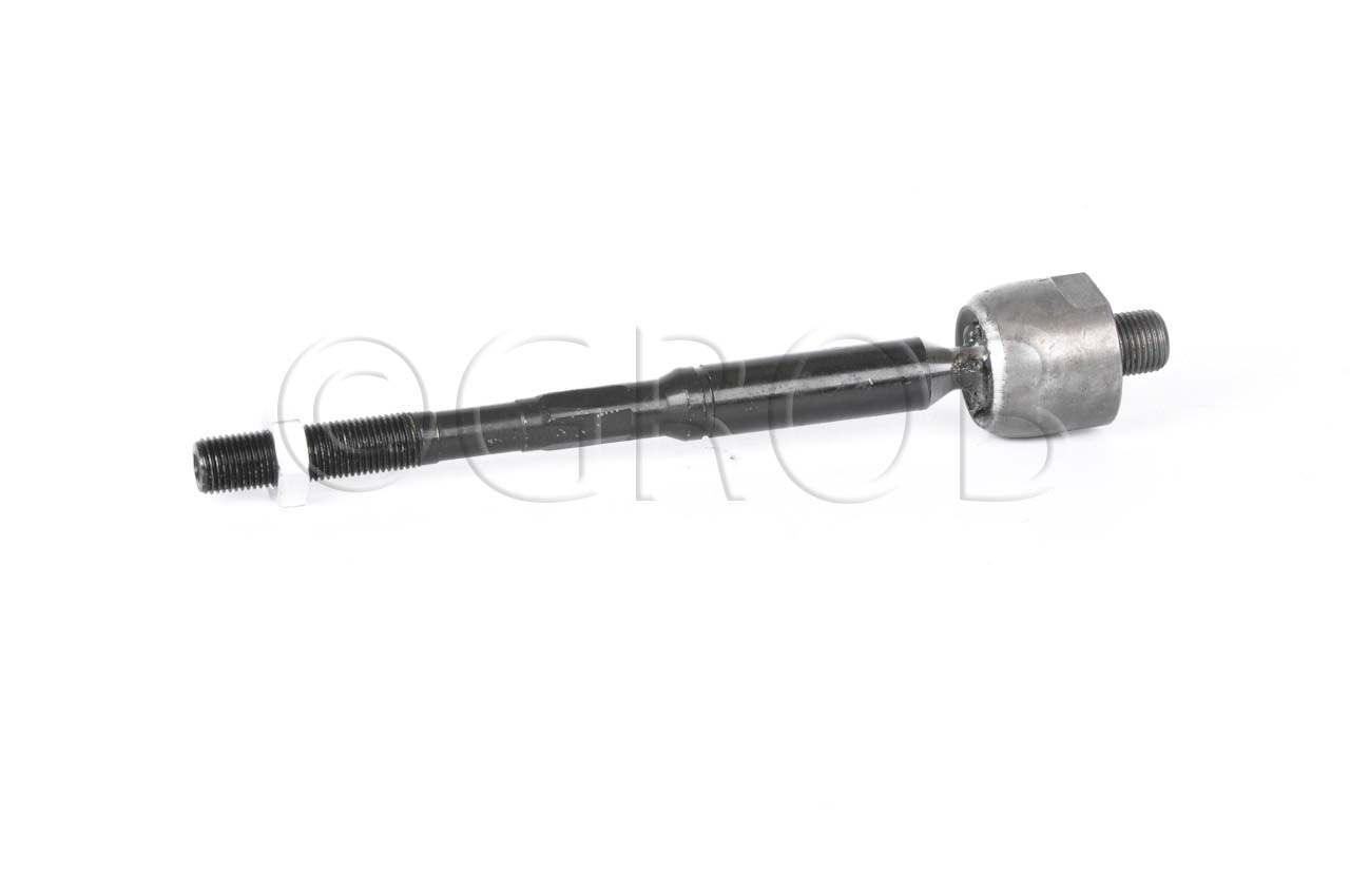 Vieleta Int. Altima 13-18 Maxima 16-20