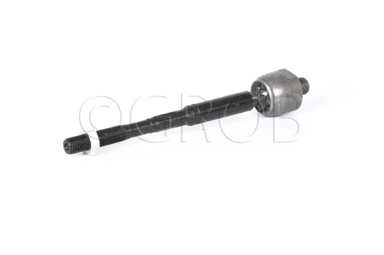 Vieleta Int. Altima 13-18 Maxima 16-20