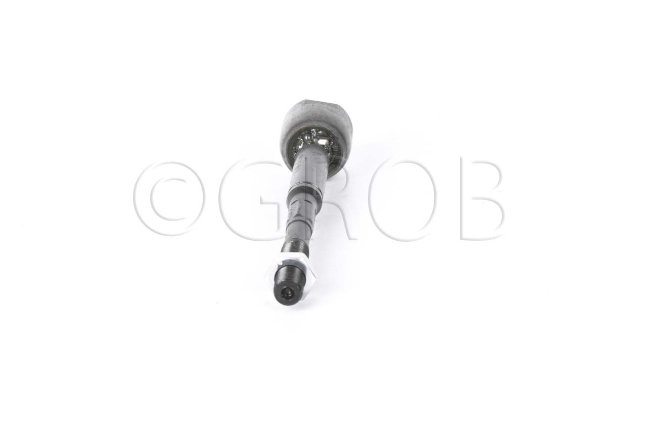 Vieleta Int. Altima 13-18 Maxima 16-20