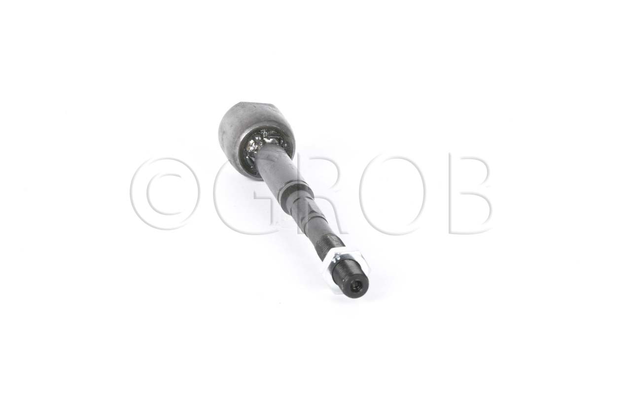 Vieleta Int. Altima 13-18 Maxima 16-20