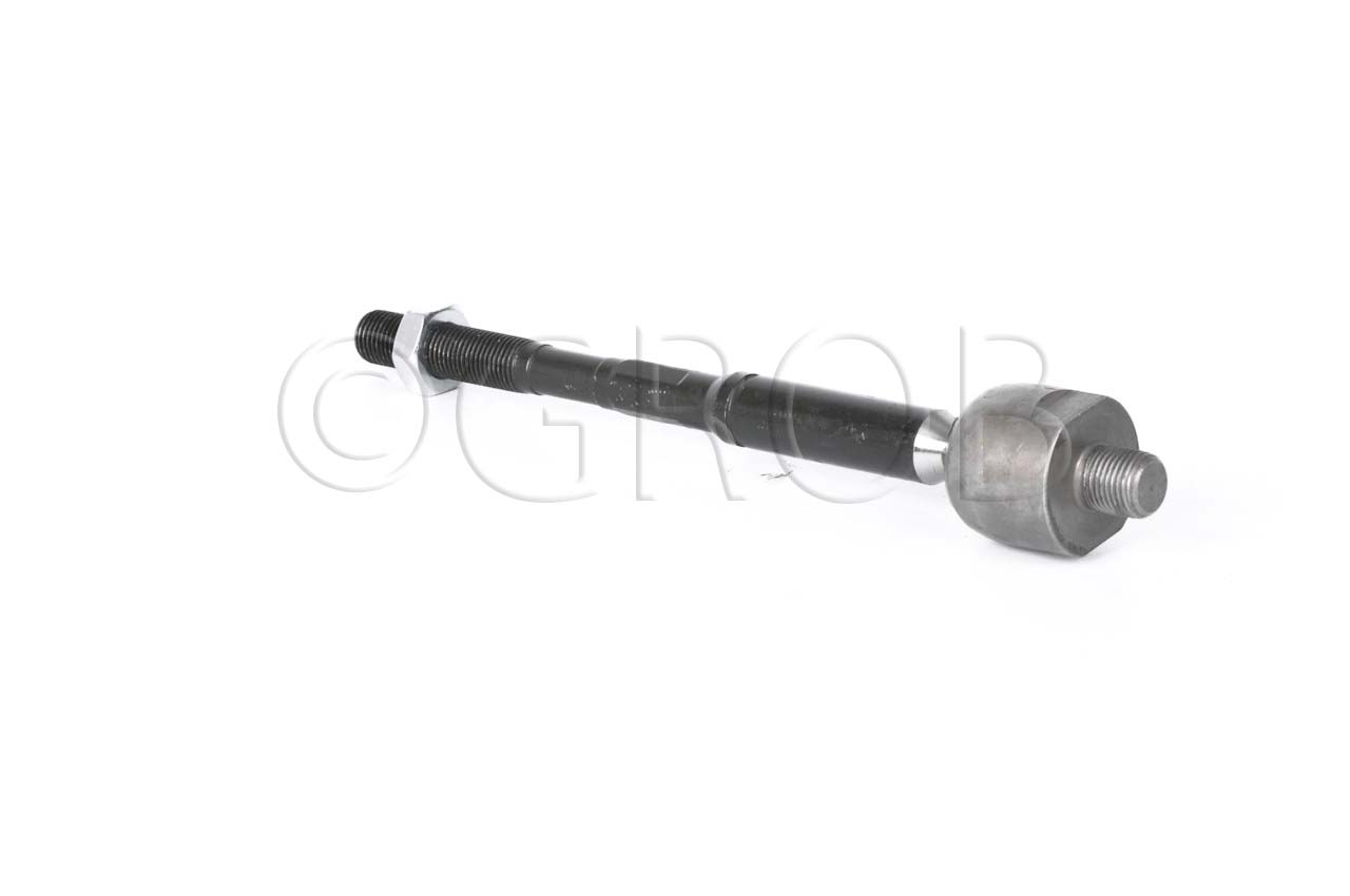 Vieleta Int. Altima 13-18 Maxima 16-20