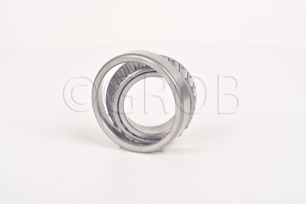 Balero Del. Int. E-100 88-02 E-150 88-02 F-100 86-94 F-150 86-94 F-250 86-00 Mustang 74-85