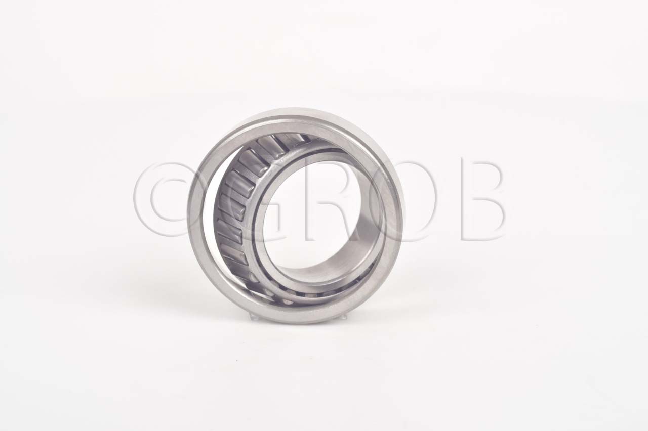 Balero Del. Int. E-100 88-02 E-150 88-02 F-100 86-94 F-150 86-94 F-250 86-00 Mustang 74-85