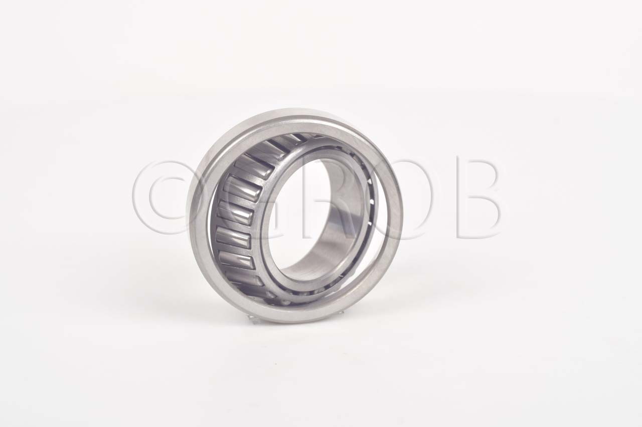 Balero Del. Int. E-100 88-02 E-150 88-02 F-100 86-94 F-150 86-94 F-250 86-00 Mustang 74-85