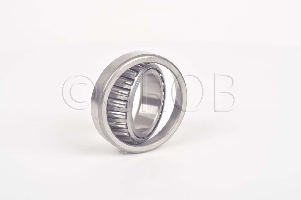 Balero Del. Int. E-100 88-02 E-150 88-02 F-100 86-94 F-150 86-94 F-250 86-00 Mustang 74-85