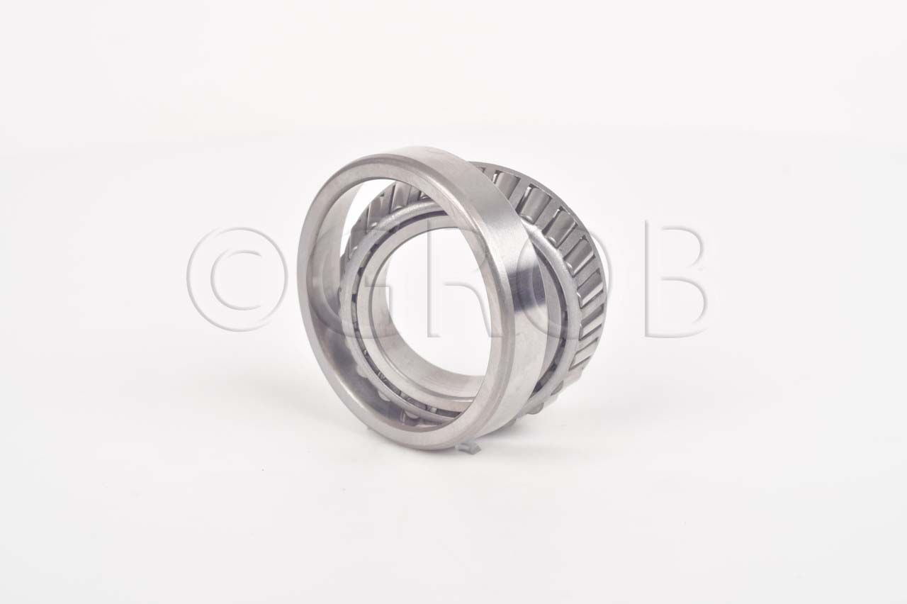 Balero Del. Int. E-100 88-02 E-150 88-02 F-100 86-94 F-150 86-94 F-250 86-00 Mustang 74-85
