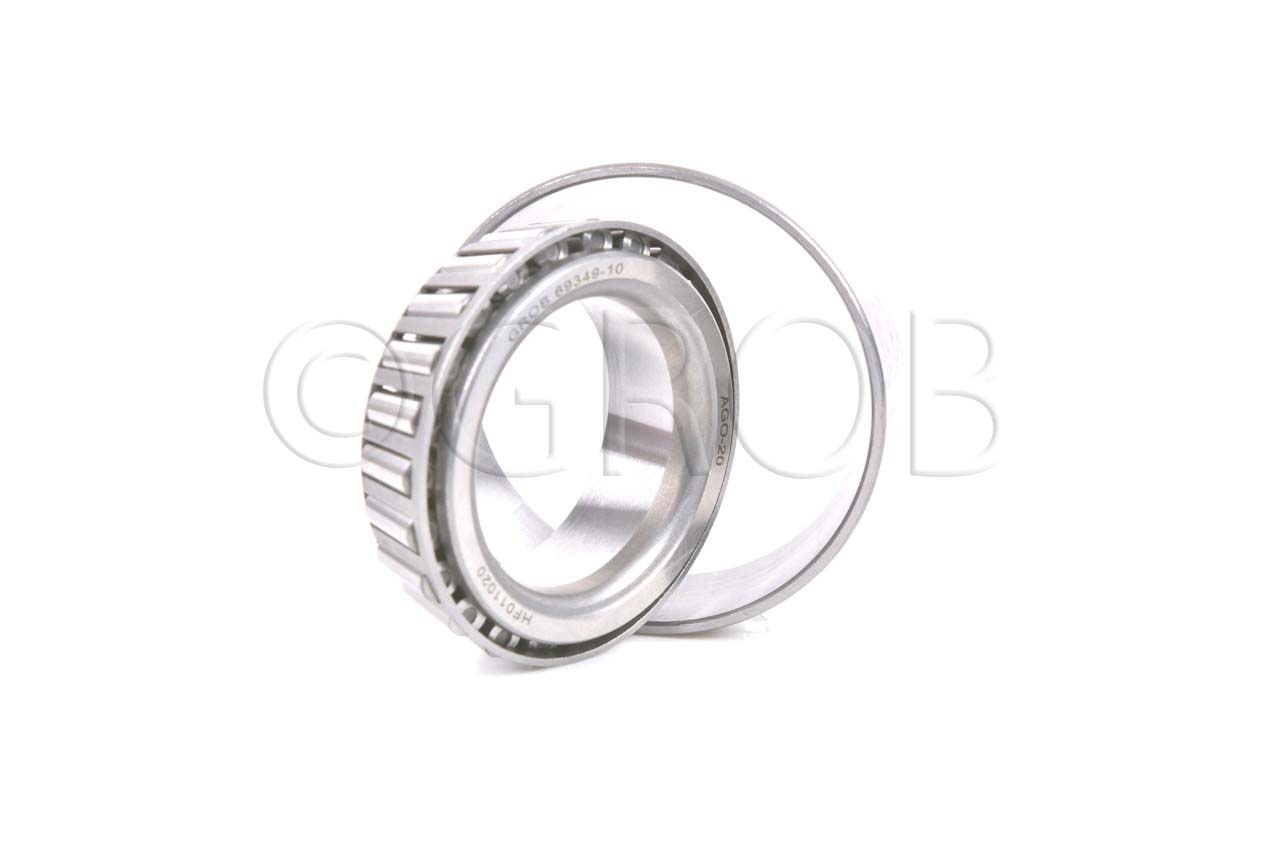 Balero Del. Int. B-150 79-04 B-250 79-04 D-150 79-93 D-250 79-93 Dakota 87-02 Ram Charger 84-00 Ram-1500 4X2 94-02 86-96 Ram-2500 4X2 Susp. Indepen. 94-02 00-02 Ram-3500 4X2 Susp. Indepen. 94-02 98-03 Ram-4000 98-03 Crown Victoria 78-91 Galaxie 74-77 Gran