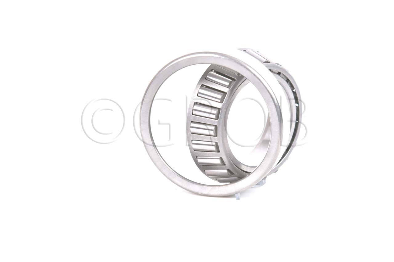 Balero Del. Int. B-150 79-04 B-250 79-04 D-150 79-93 D-250 79-93 Dakota 87-02 Ram Charger 84-00 Ram-1500 4X2 94-02 86-96 Ram-2500 4X2 Susp. Indepen. 94-02 00-02 Ram-3500 4X2 Susp. Indepen. 94-02 98-03 Ram-4000 98-03 Crown Victoria 78-91 Galaxie 74-77 Gran