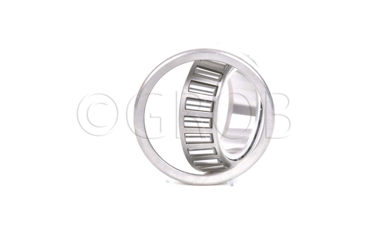 Balero Del. Int. B-150 79-04 B-250 79-04 D-150 79-93 D-250 79-93 Dakota 87-02 Ram Charger 84-00 Ram-1500 4X2 94-02 86-96 Ram-2500 4X2 Susp. Indepen. 94-02 00-02 Ram-3500 4X2 Susp. Indepen. 94-02 98-03 Ram-4000 98-03 Crown Victoria 78-91 Galaxie 74-77 Gran