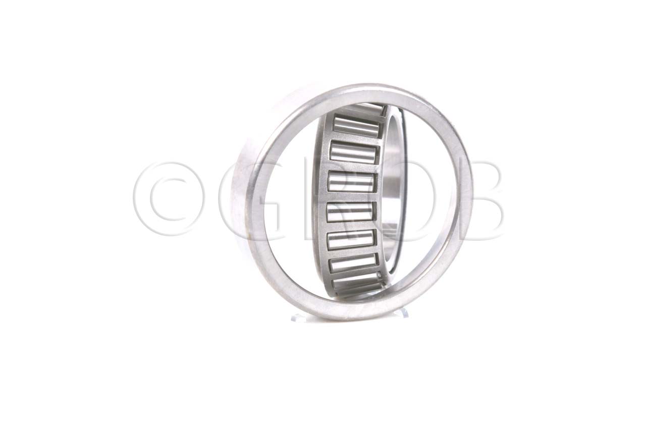 Balero Del. Int. B-150 79-04 B-250 79-04 D-150 79-93 D-250 79-93 Dakota 87-02 Ram Charger 84-00 Ram-1500 4X2 94-02 86-96 Ram-2500 4X2 Susp. Indepen. 94-02 00-02 Ram-3500 4X2 Susp. Indepen. 94-02 98-03 Ram-4000 98-03 Crown Victoria 78-91 Galaxie 74-77 Gran