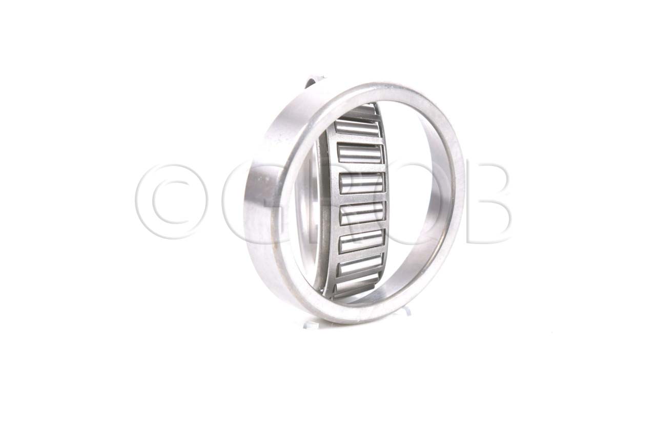 Balero Del. Int. B-150 79-04 B-250 79-04 D-150 79-93 D-250 79-93 Dakota 87-02 Ram Charger 84-00 Ram-1500 4X2 94-02 86-96 Ram-2500 4X2 Susp. Indepen. 94-02 00-02 Ram-3500 4X2 Susp. Indepen. 94-02 98-03 Ram-4000 98-03 Crown Victoria 78-91 Galaxie 74-77 Gran