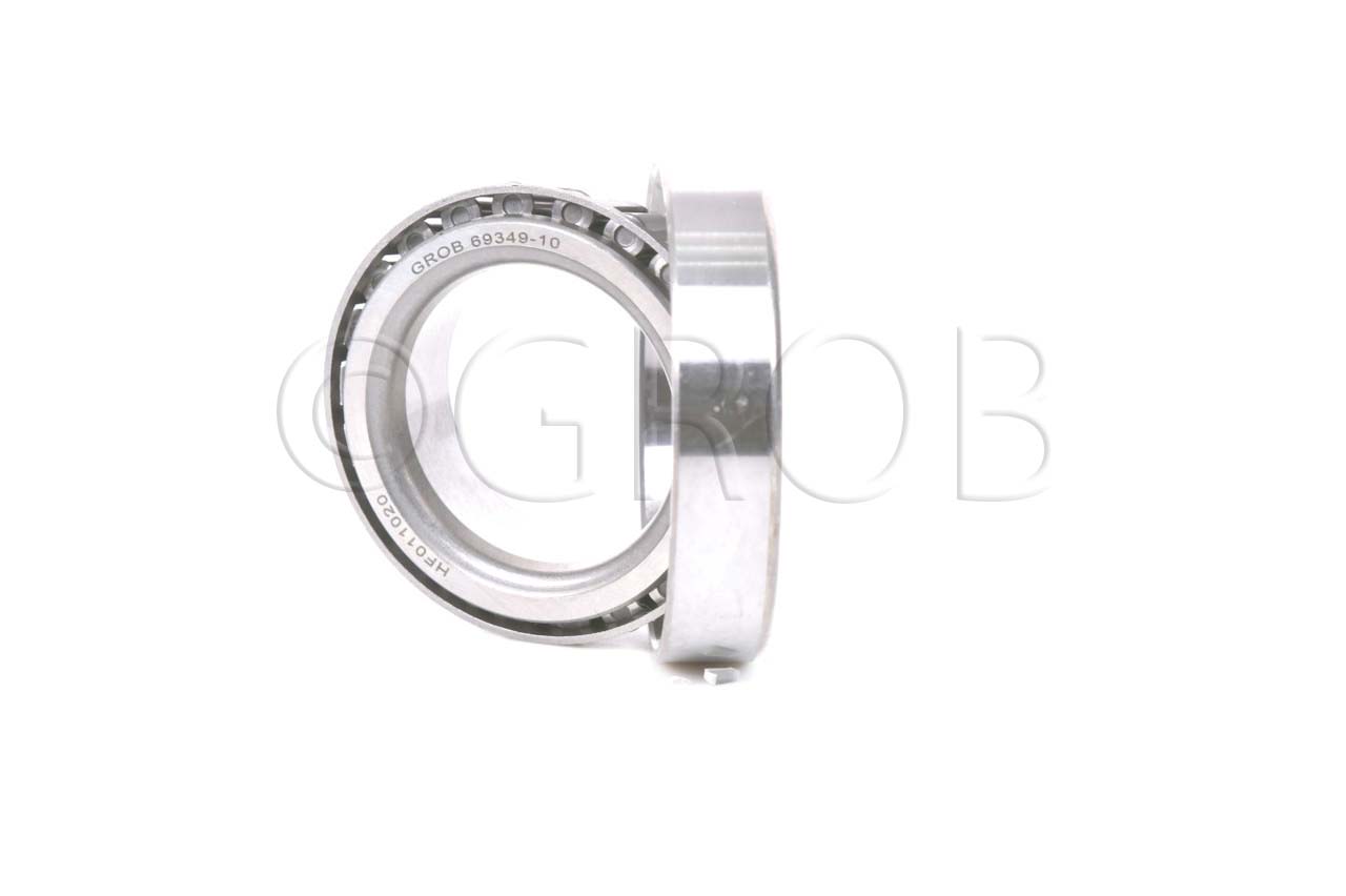 Balero Del. Int. B-150 79-04 B-250 79-04 D-150 79-93 D-250 79-93 Dakota 87-02 Ram Charger 84-00 Ram-1500 4X2 94-02 86-96 Ram-2500 4X2 Susp. Indepen. 94-02 00-02 Ram-3500 4X2 Susp. Indepen. 94-02 98-03 Ram-4000 98-03 Crown Victoria 78-91 Galaxie 74-77 Gran