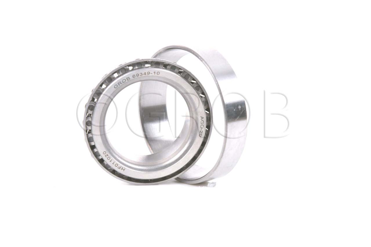 Balero Del. Int. B-150 79-04 B-250 79-04 D-150 79-93 D-250 79-93 Dakota 87-02 Ram Charger 84-00 Ram-1500 4X2 94-02 86-96 Ram-2500 4X2 Susp. Indepen. 94-02 00-02 Ram-3500 4X2 Susp. Indepen. 94-02 98-03 Ram-4000 98-03 Crown Victoria 78-91 Galaxie 74-77 Gran
