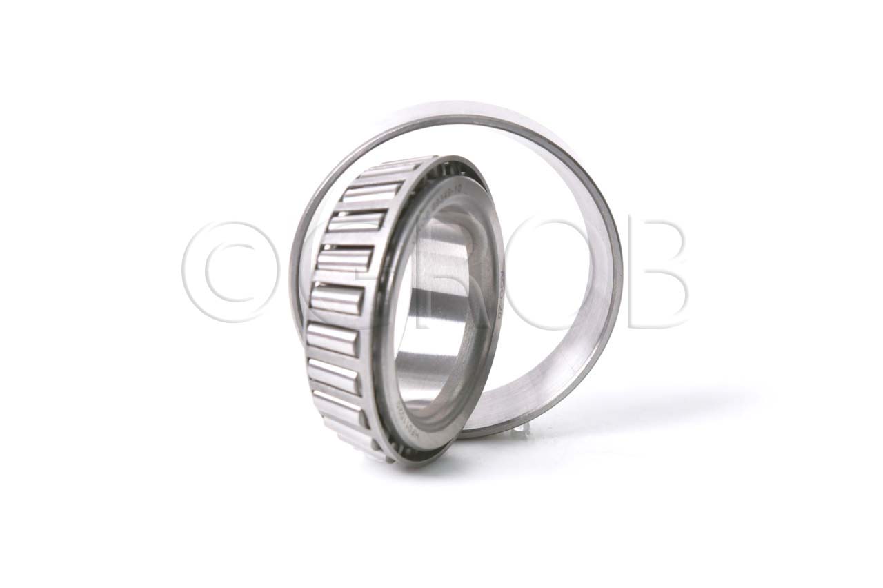 Balero Del. Int. B-150 79-04 B-250 79-04 D-150 79-93 D-250 79-93 Dakota 87-02 Ram Charger 84-00 Ram-1500 4X2 94-02 86-96 Ram-2500 4X2 Susp. Indepen. 94-02 00-02 Ram-3500 4X2 Susp. Indepen. 94-02 98-03 Ram-4000 98-03 Crown Victoria 78-91 Galaxie 74-77 Gran