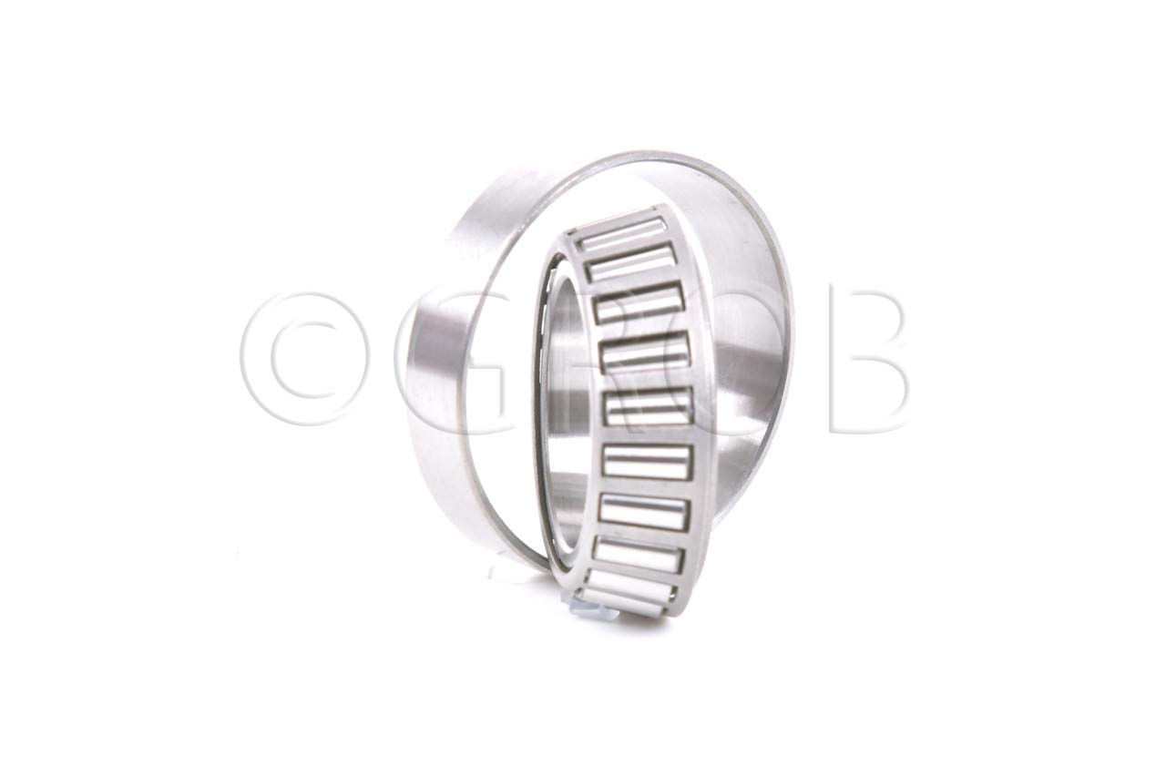Balero Del. Int. B-150 79-04 B-250 79-04 D-150 79-93 D-250 79-93 Dakota 87-02 Ram Charger 84-00 Ram-1500 4X2 94-02 86-96 Ram-2500 4X2 Susp. Indepen. 94-02 00-02 Ram-3500 4X2 Susp. Indepen. 94-02 98-03 Ram-4000 98-03 Crown Victoria 78-91 Galaxie 74-77 Gran