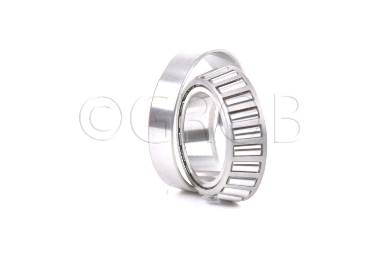 Balero Del. Int. B-150 79-04 B-250 79-04 D-150 79-93 D-250 79-93 Dakota 87-02 Ram Charger 84-00 Ram-1500 4X2 94-02 86-96 Ram-2500 4X2 Susp. Indepen. 94-02 00-02 Ram-3500 4X2 Susp. Indepen. 94-02 98-03 Ram-4000 98-03 Crown Victoria 78-91 Galaxie 74-77 Gran