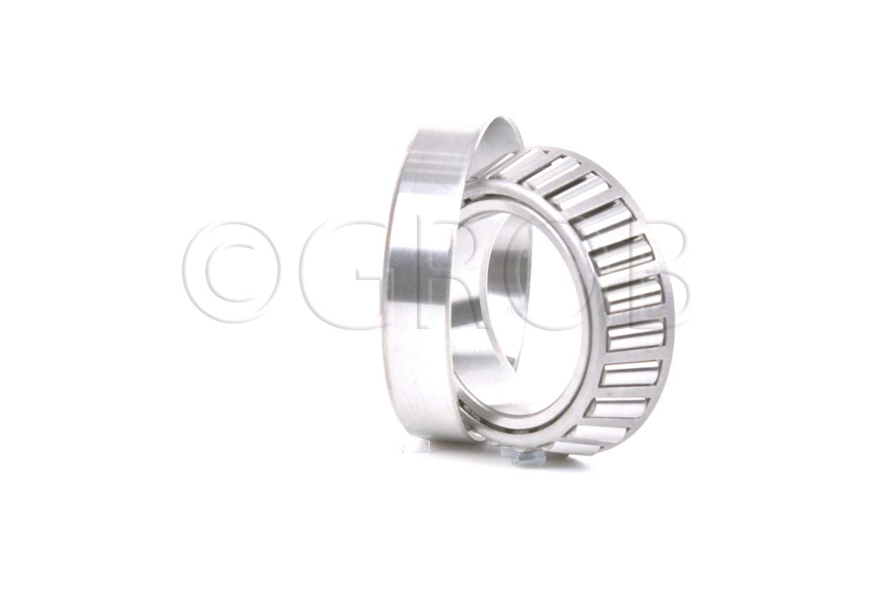 Balero Del. Int. B-150 79-04 B-250 79-04 D-150 79-93 D-250 79-93 Dakota 87-02 Ram Charger 84-00 Ram-1500 4X2 94-02 86-96 Ram-2500 4X2 Susp. Indepen. 94-02 00-02 Ram-3500 4X2 Susp. Indepen. 94-02 98-03 Ram-4000 98-03 Crown Victoria 78-91 Galaxie 74-77 Gran