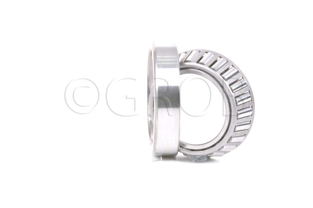 Balero Del. Int. B-150 79-04 B-250 79-04 D-150 79-93 D-250 79-93 Dakota 87-02 Ram Charger 84-00 Ram-1500 4X2 94-02 86-96 Ram-2500 4X2 Susp. Indepen. 94-02 00-02 Ram-3500 4X2 Susp. Indepen. 94-02 98-03 Ram-4000 98-03 Crown Victoria 78-91 Galaxie 74-77 Gran
