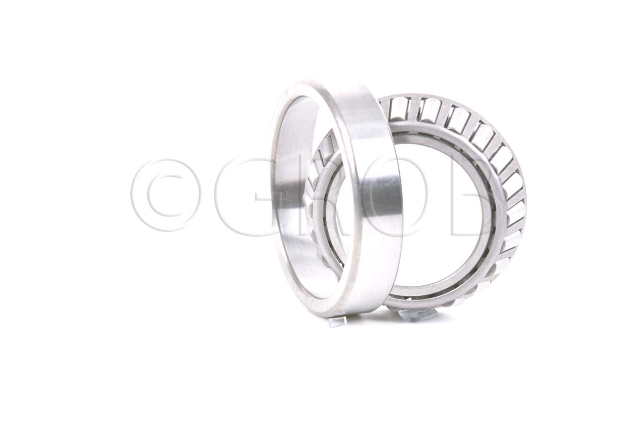 Balero Del. Int. B-150 79-04 B-250 79-04 D-150 79-93 D-250 79-93 Dakota 87-02 Ram Charger 84-00 Ram-1500 4X2 94-02 86-96 Ram-2500 4X2 Susp. Indepen. 94-02 00-02 Ram-3500 4X2 Susp. Indepen. 94-02 98-03 Ram-4000 98-03 Crown Victoria 78-91 Galaxie 74-77 Gran