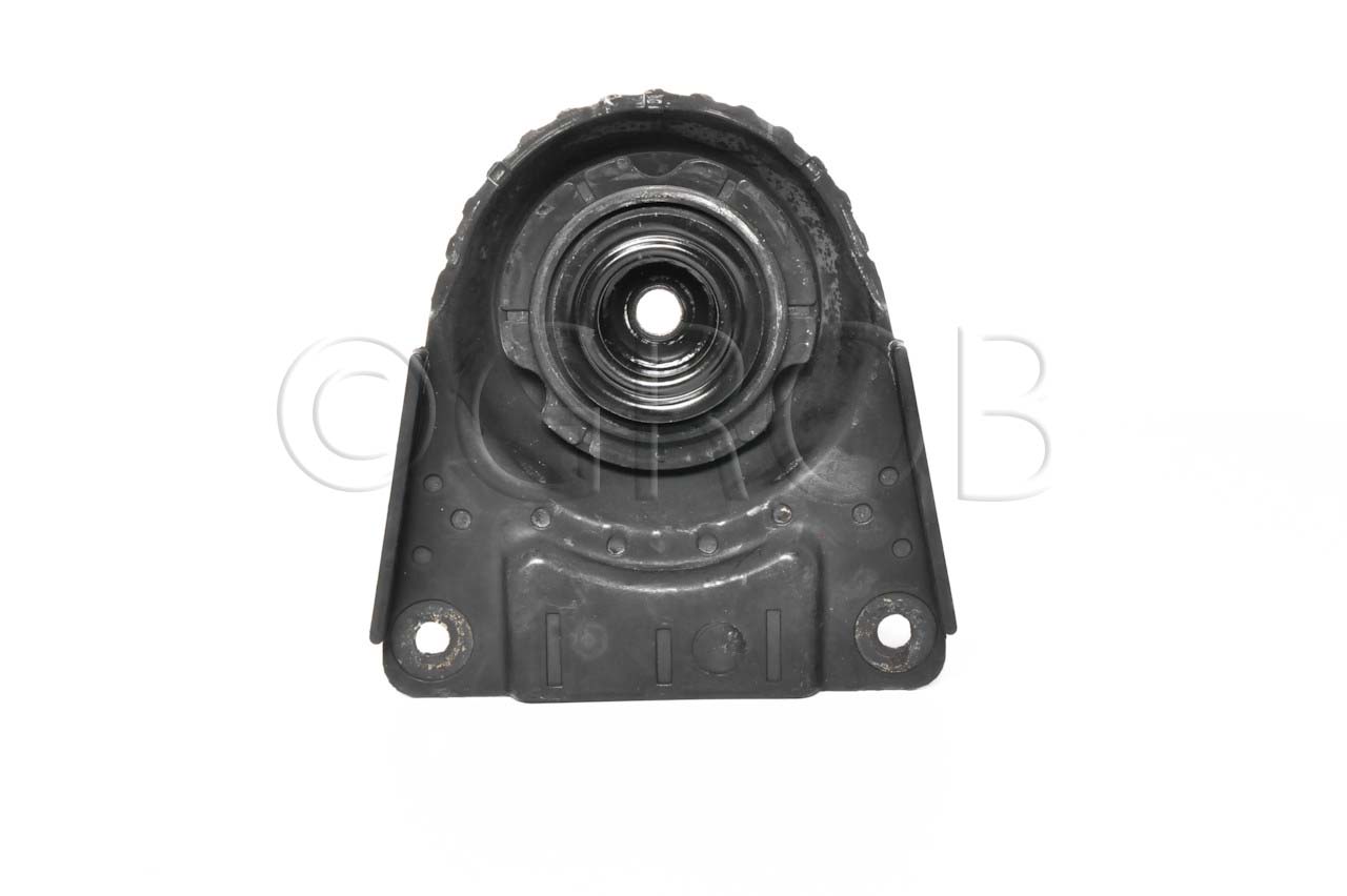 Base de Amortiguador Tras. Mondeo 02-07