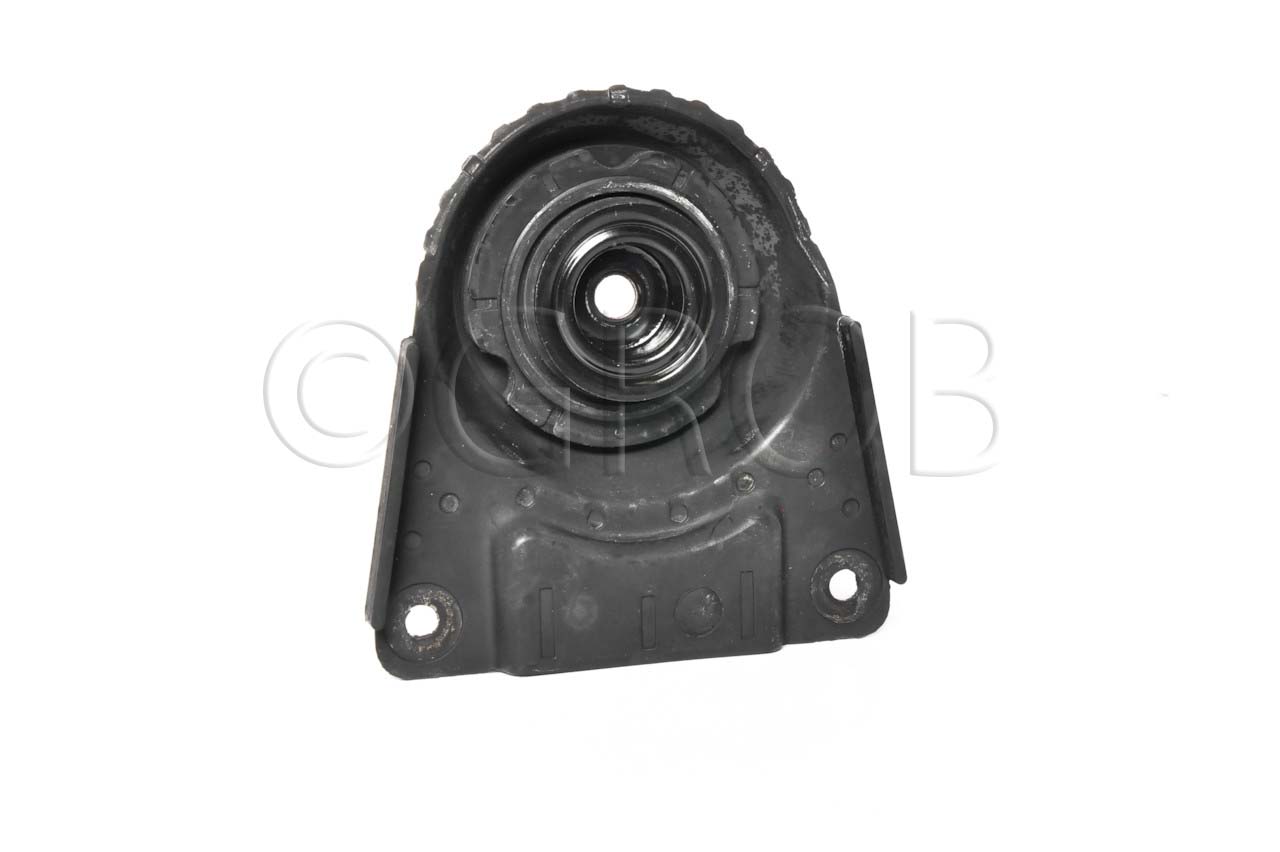 Base de Amortiguador Tras. Mondeo 02-07