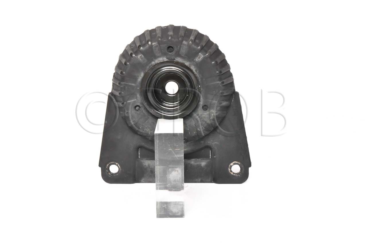 Base de Amortiguador Tras. Mondeo 02-07