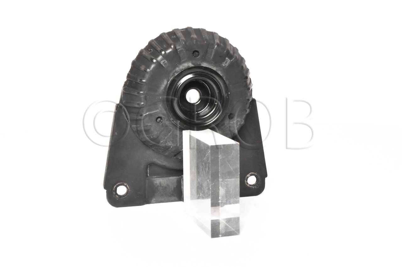 Base de Amortiguador Tras. Mondeo 02-07