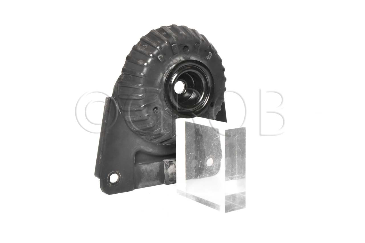 Base de Amortiguador Tras. Mondeo 02-07