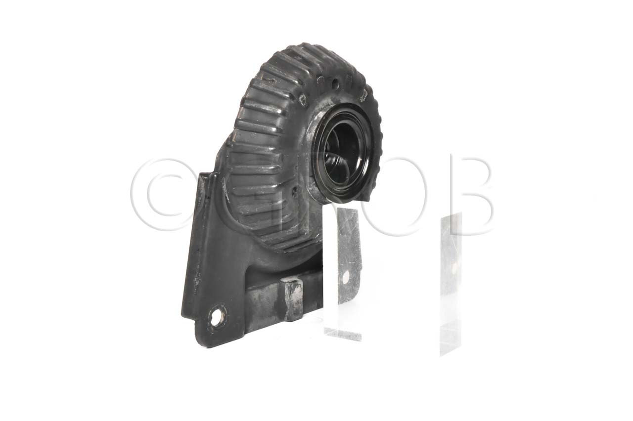 Base de Amortiguador Tras. Mondeo 02-07