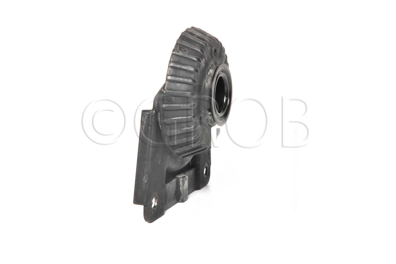 Base de Amortiguador Tras. Mondeo 02-07