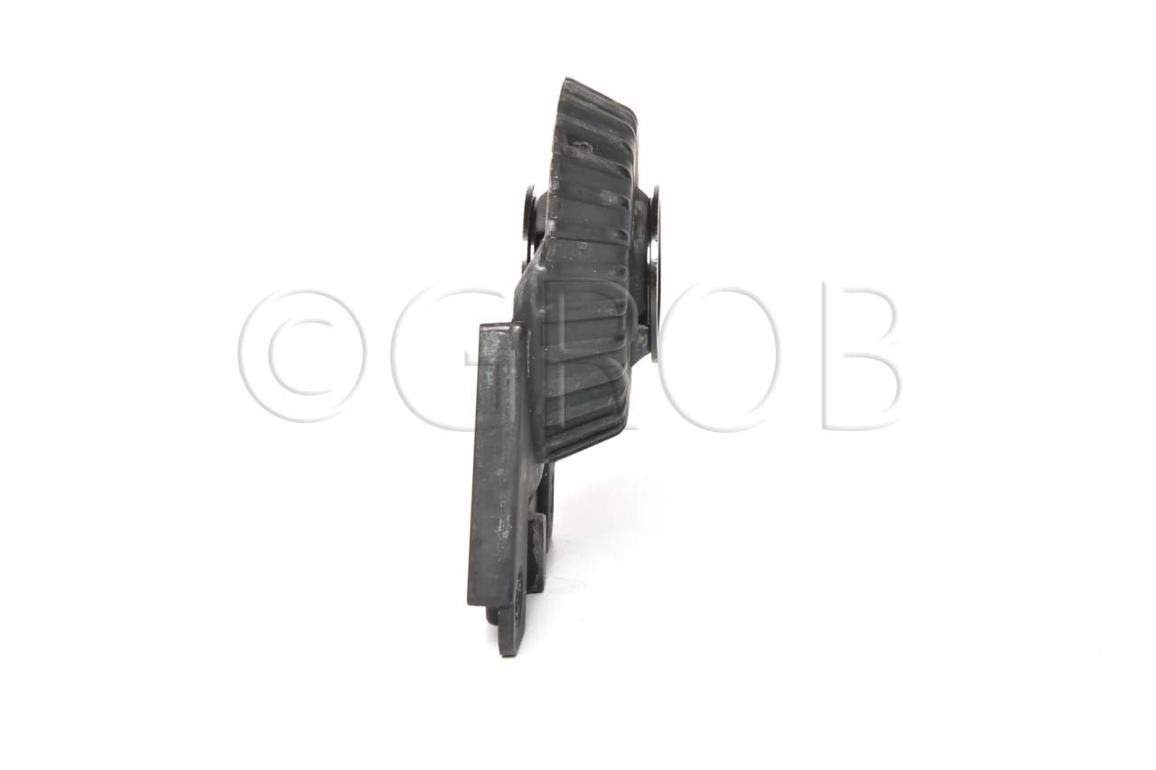 Base de Amortiguador Tras. Mondeo 02-07