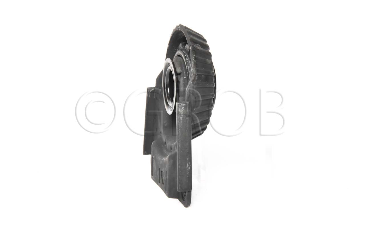 Base de Amortiguador Tras. Mondeo 02-07