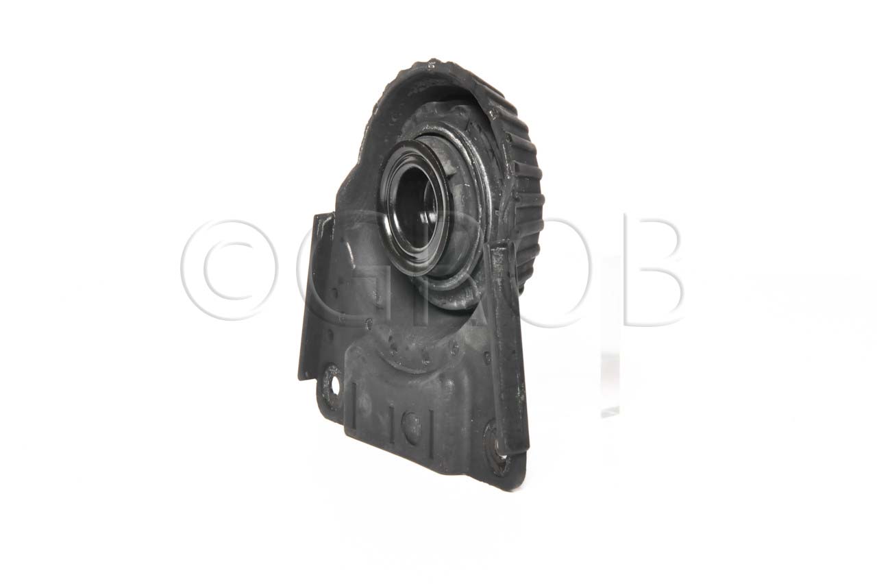 Base de Amortiguador Tras. Mondeo 02-07