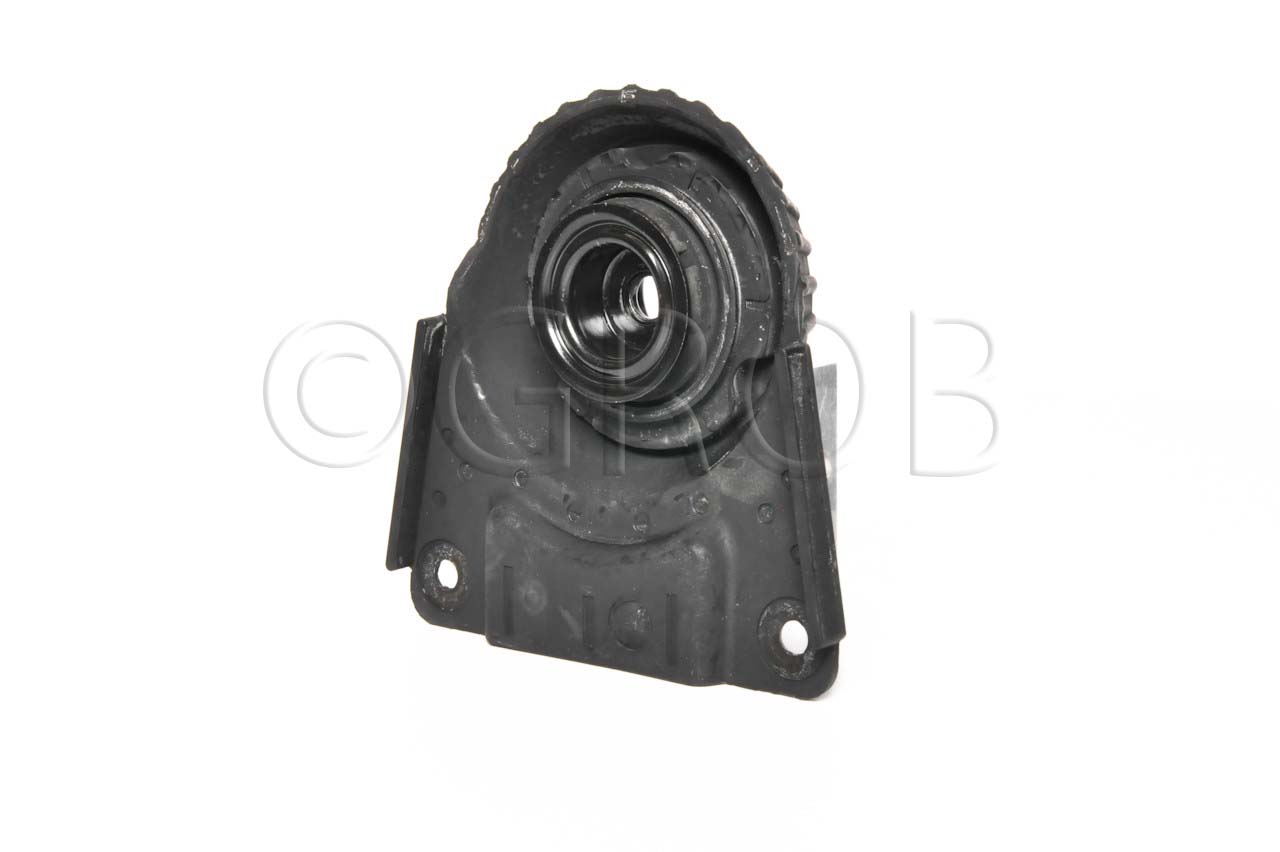 Base de Amortiguador Tras. Mondeo 02-07