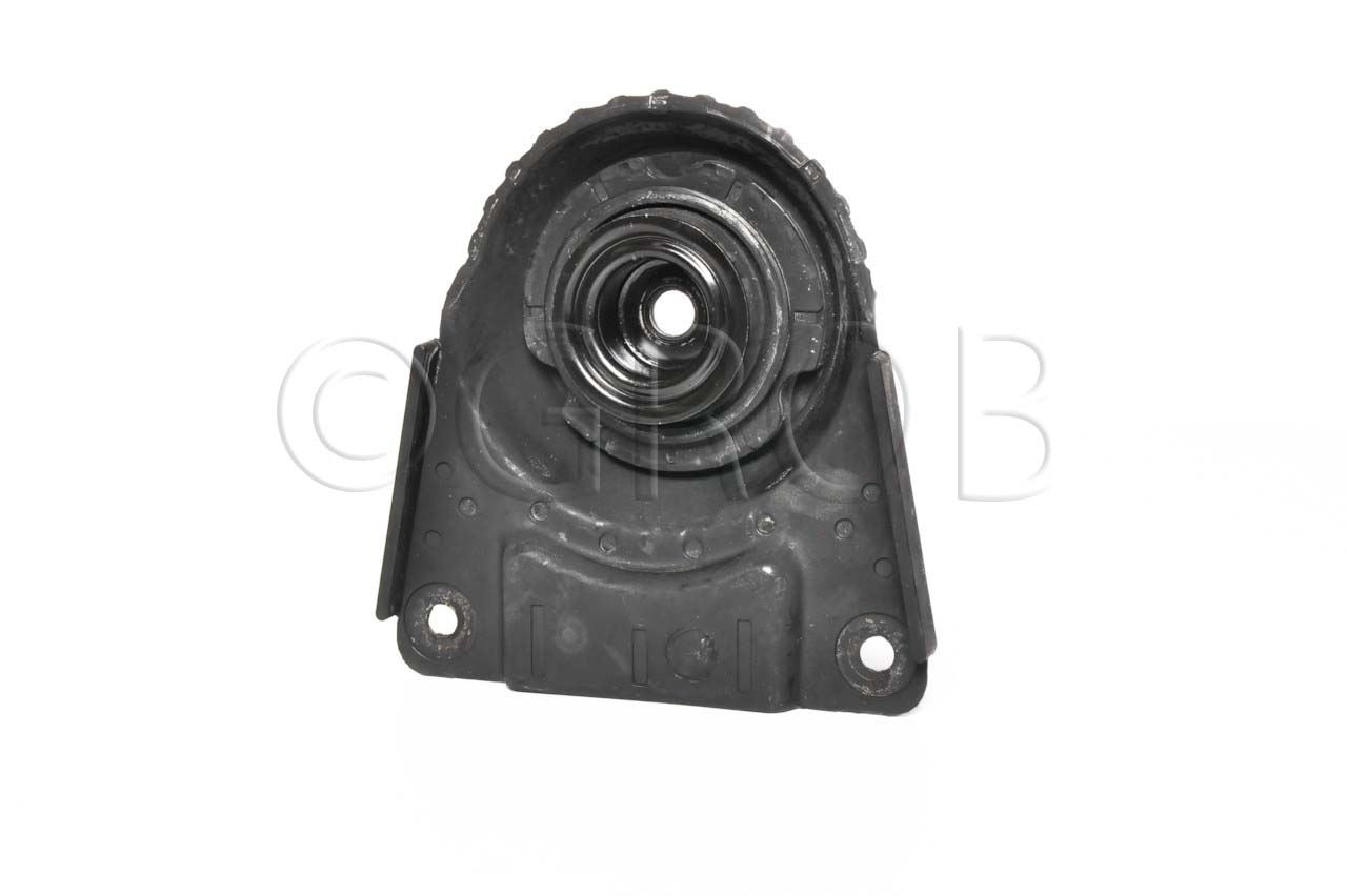 Base de Amortiguador Tras. Mondeo 02-07