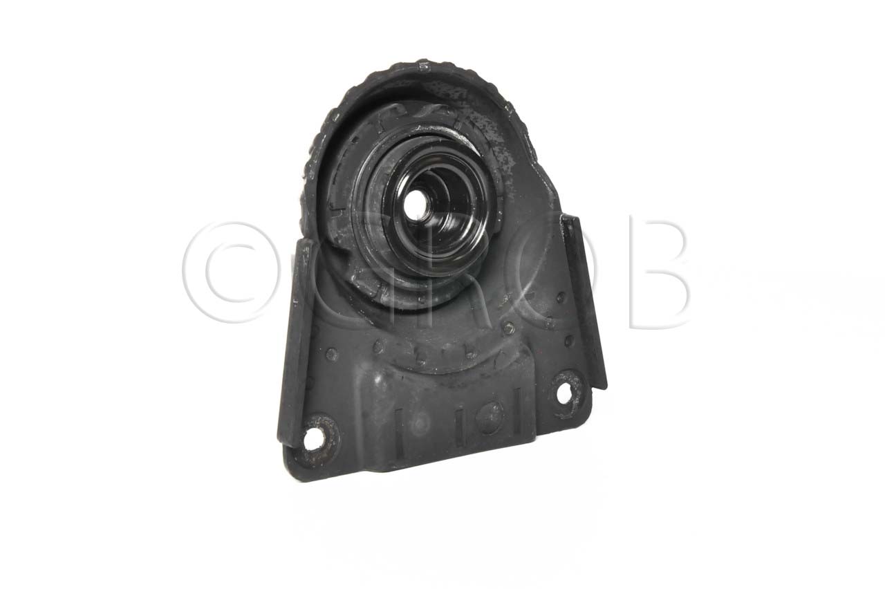 Base de Amortiguador Tras. Mondeo 02-07