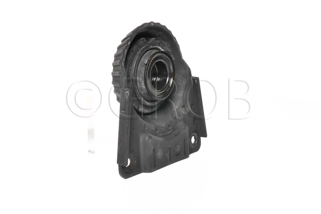 Base de Amortiguador Tras. Mondeo 02-07