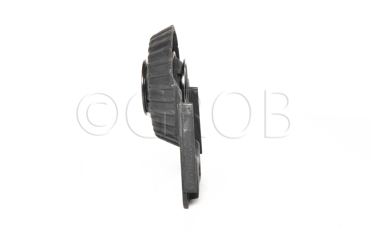 Base de Amortiguador Tras. Mondeo 02-07