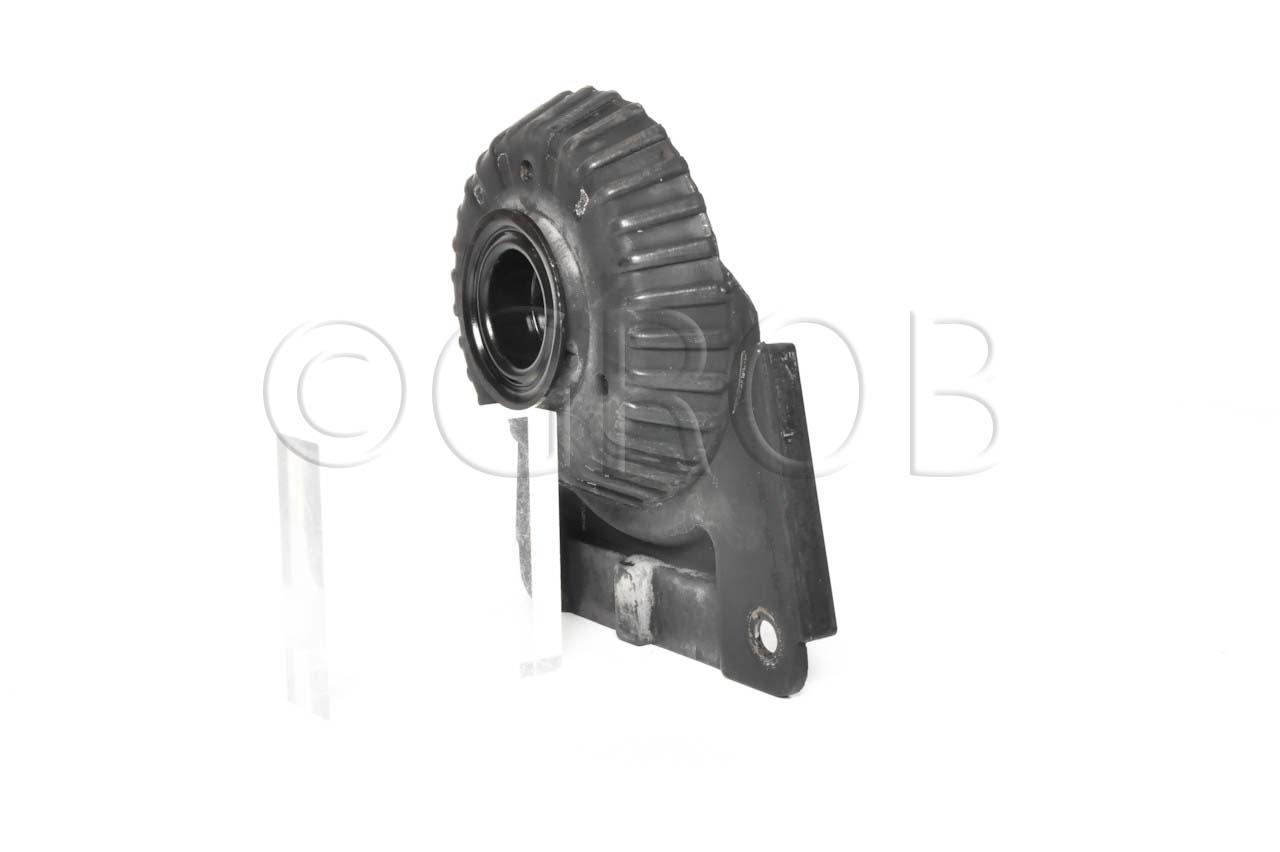 Base de Amortiguador Tras. Mondeo 02-07