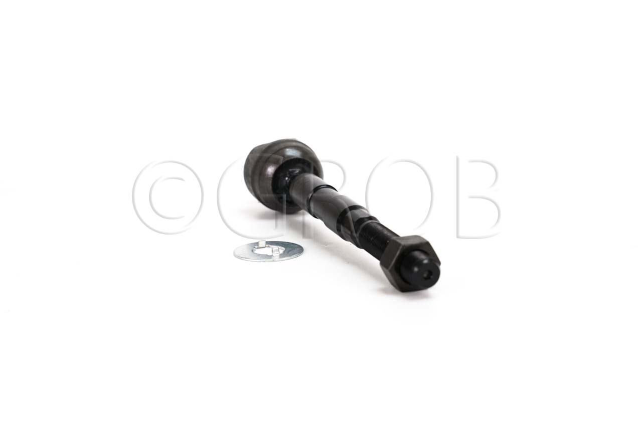 Vieleta Int. L 200 08-21 Montero Limited 02-07