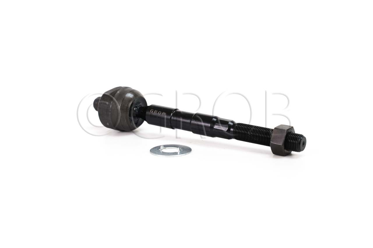 Vieleta Int. L 200 08-21 Montero Limited 02-07