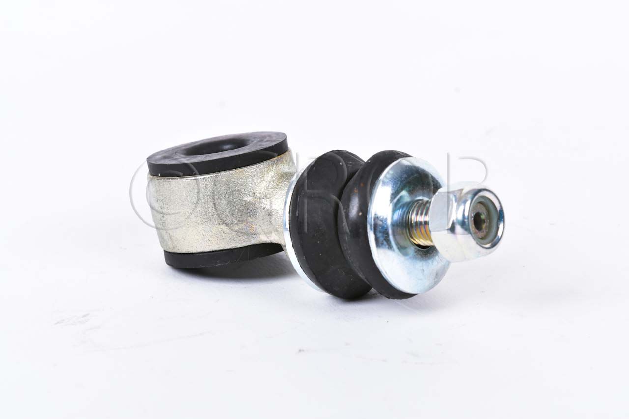 Tornillo Estabilizador Del. Cordoba(seat) 00-02 Ibiza 00-02 Derby 95-09 Polo 97-00