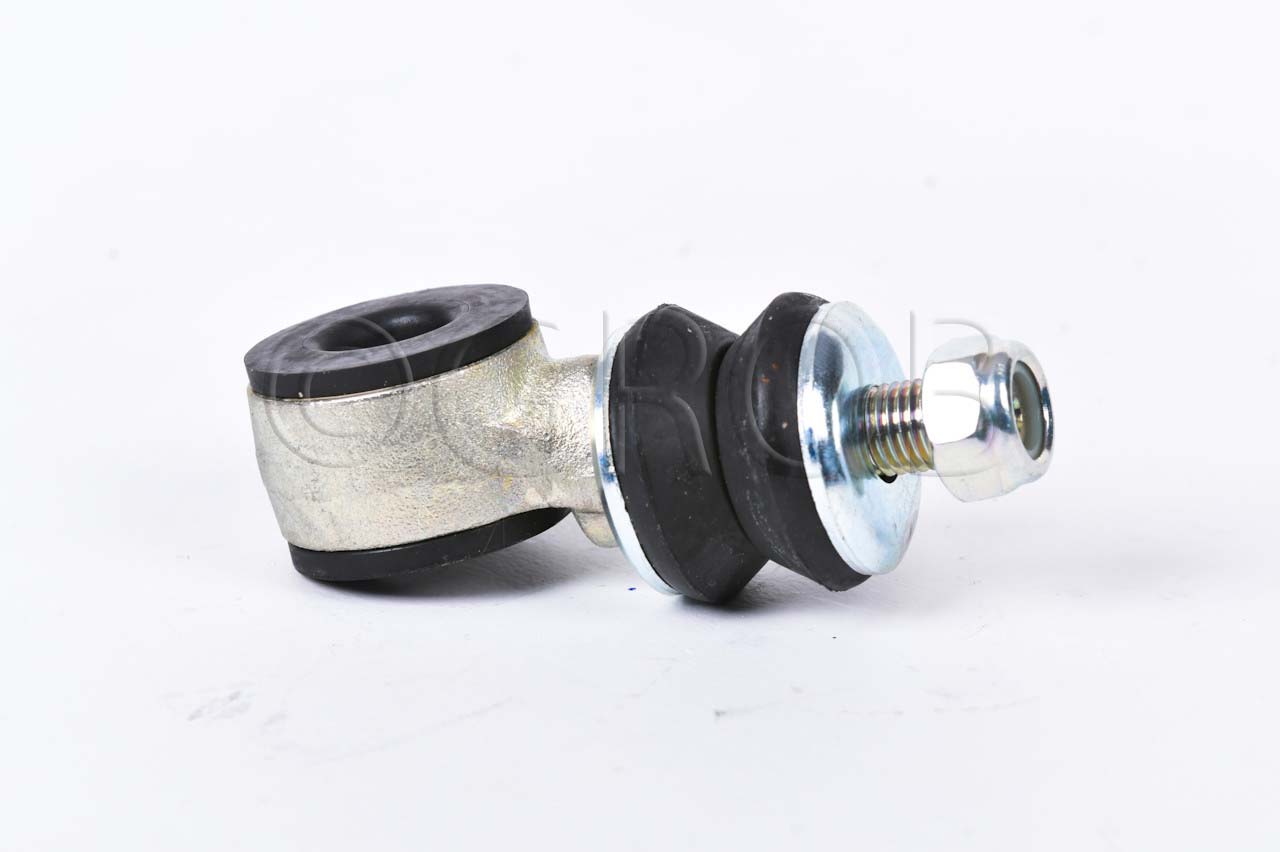 Tornillo Estabilizador Del. Cordoba(seat) 00-02 Ibiza 00-02 Derby 95-09 Polo 97-00