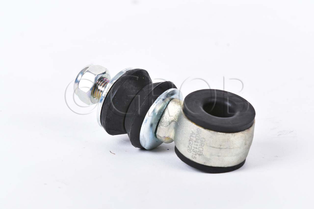 Tornillo Estabilizador Del. Cordoba(seat) 00-02 Ibiza 00-02 Derby 95-09 Polo 97-00