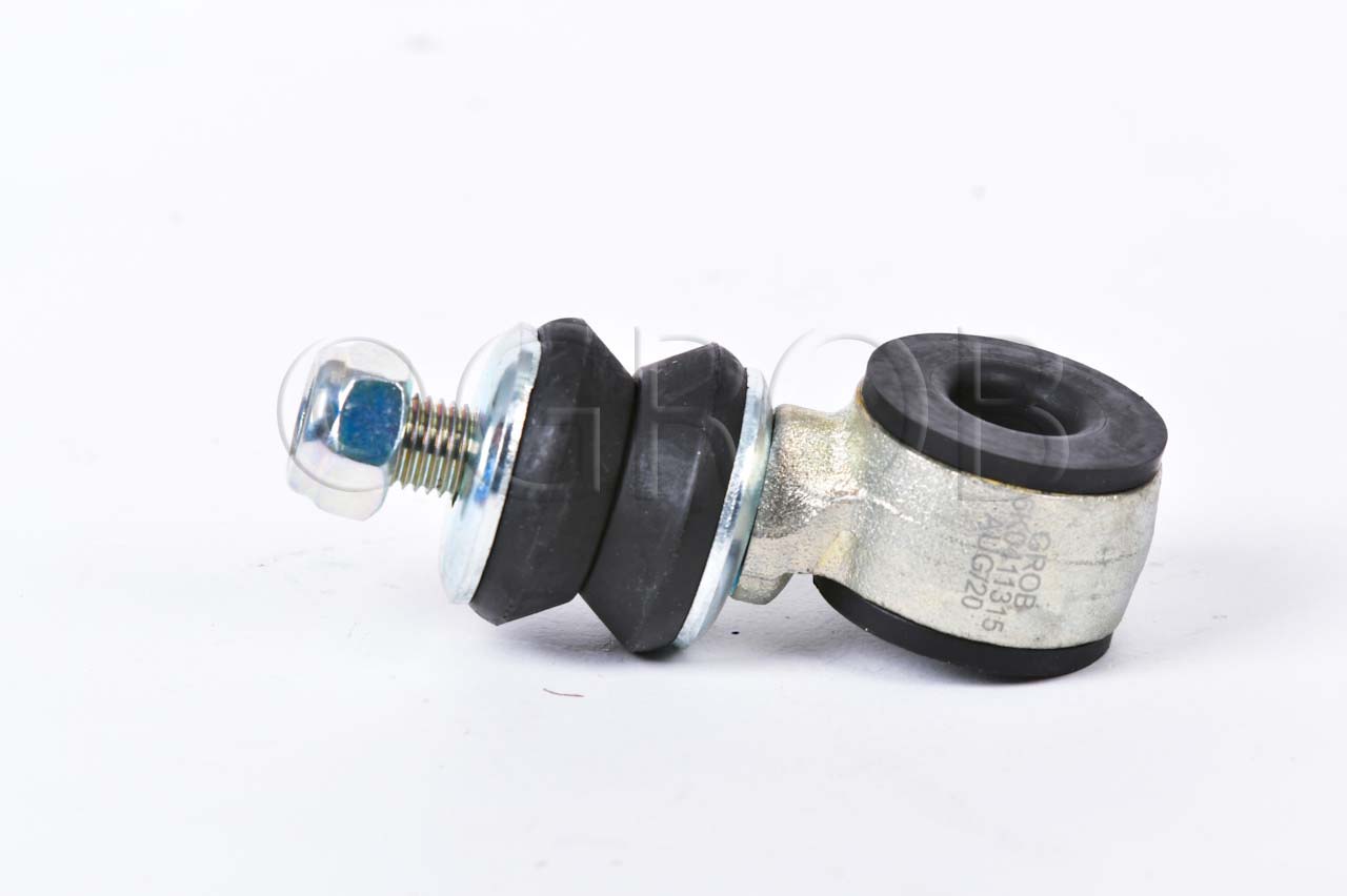 Tornillo Estabilizador Del. Cordoba(seat) 00-02 Ibiza 00-02 Derby 95-09 Polo 97-00